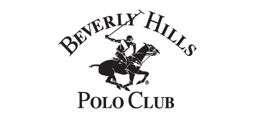 Beverly Hills Polo Club